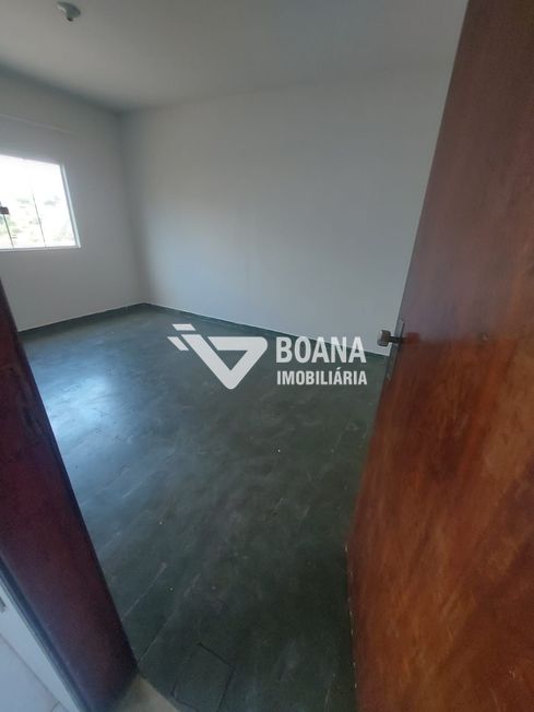 Casa_Venda