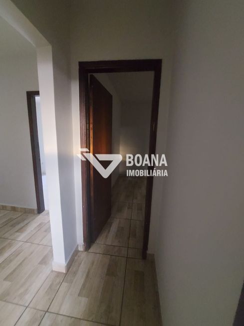 Casa_Venda