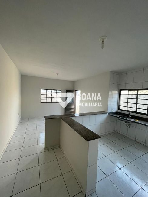 Casa_Venda