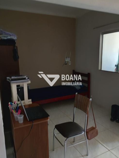 Casa_Venda