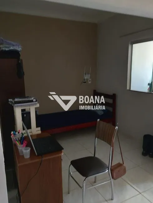 Imagem 2