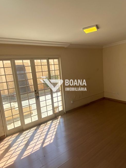 Casa_Venda