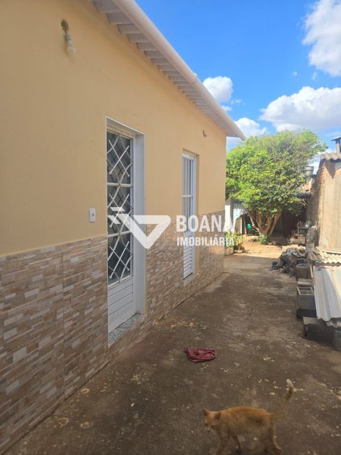 Casa_Venda