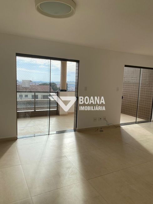 Apartamento_Venda