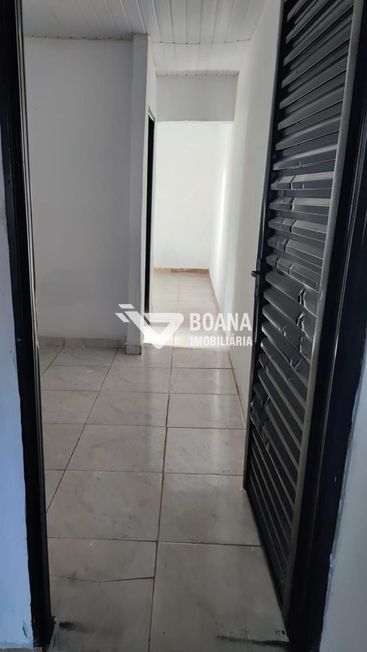 Casa_Venda