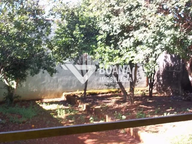 Imagem 13