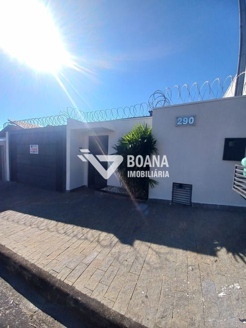 Casa_Venda
