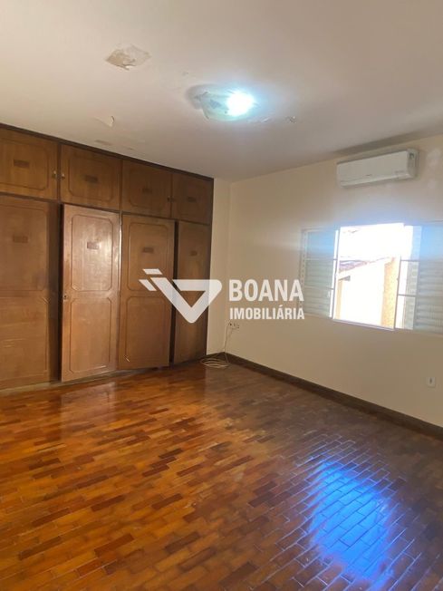 Casa_Venda