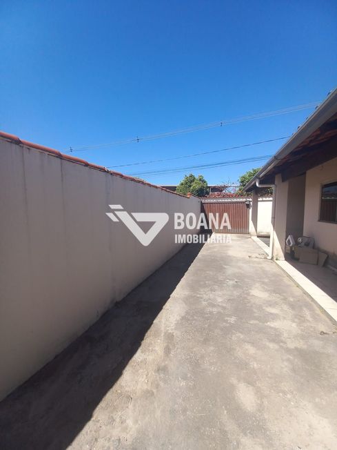 Casa_Venda
