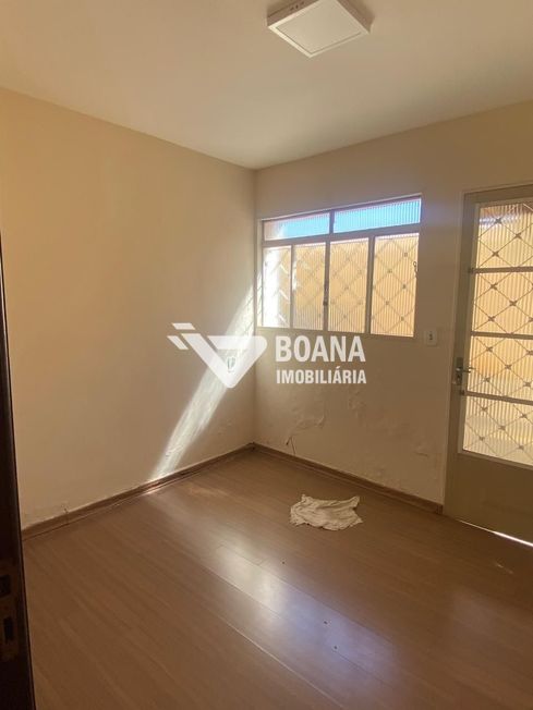 Casa_Venda