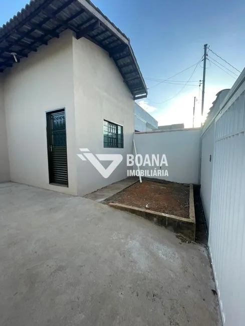 Imagem 5
