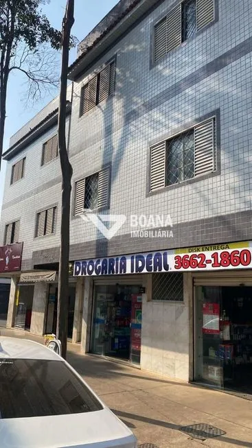 Imagem 1