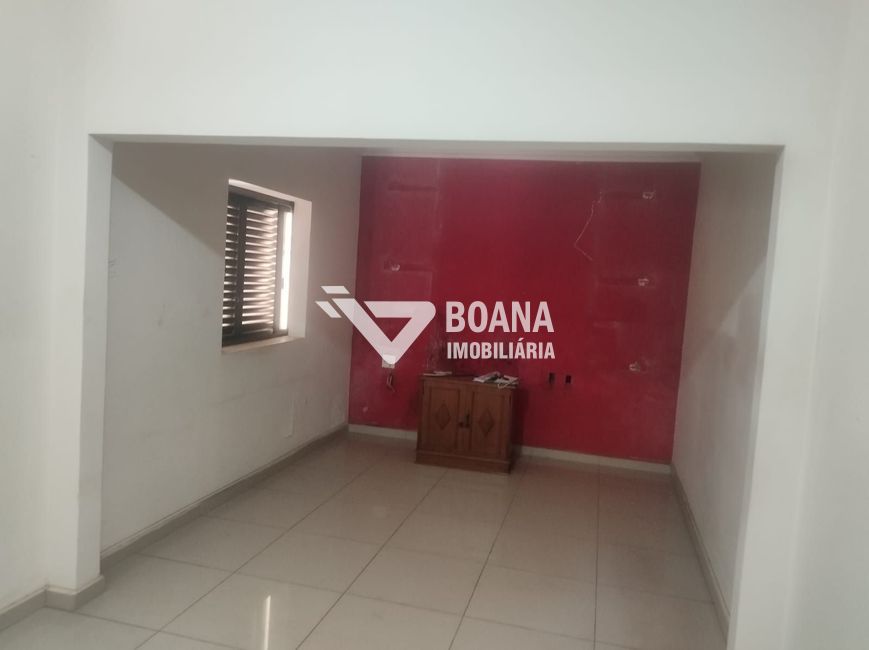 Casa_Venda