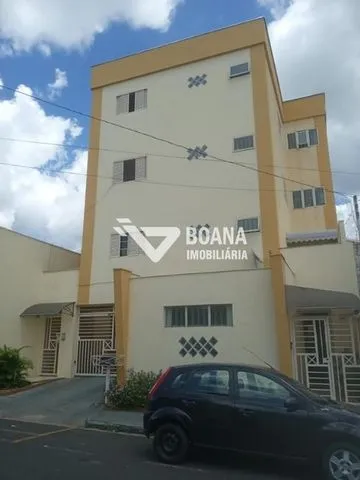 Apto para vender no Centro imagem 1