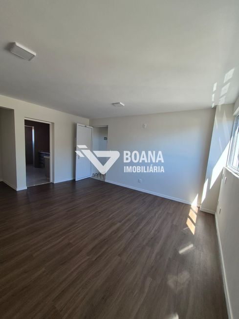 Apartamento_Venda