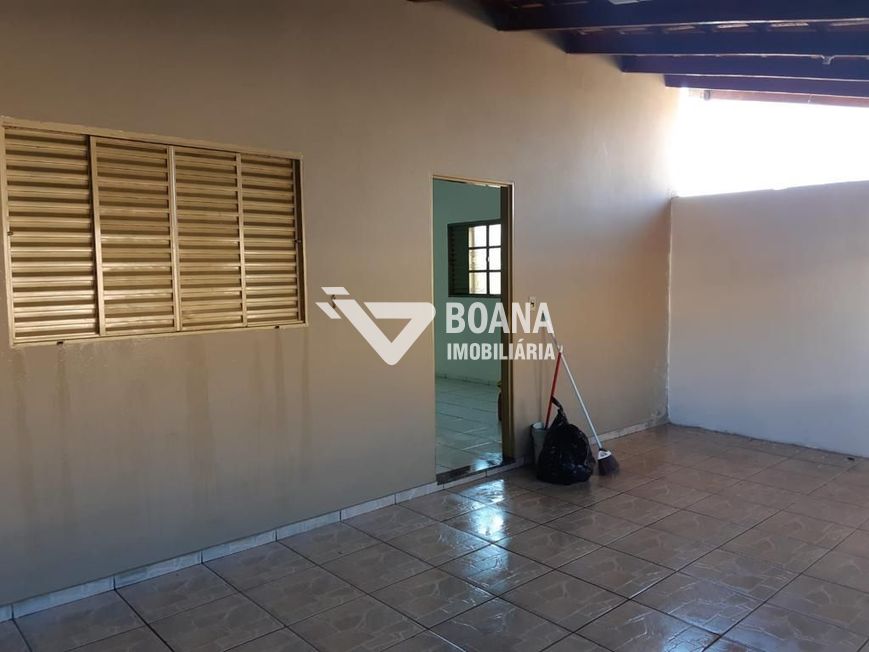 Casa_Venda