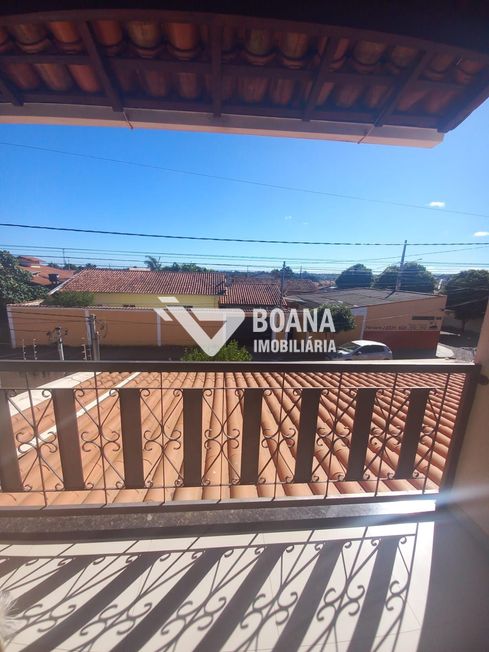 Casa_Venda