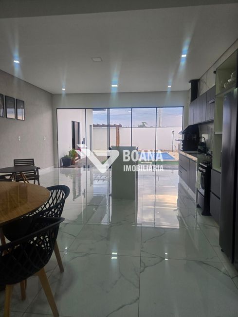 Casa_Venda