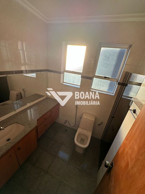 Apartamento_Venda