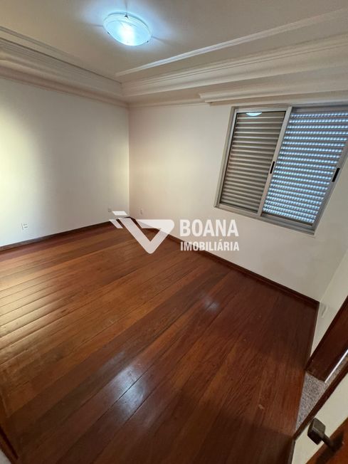 Apartamento_Venda