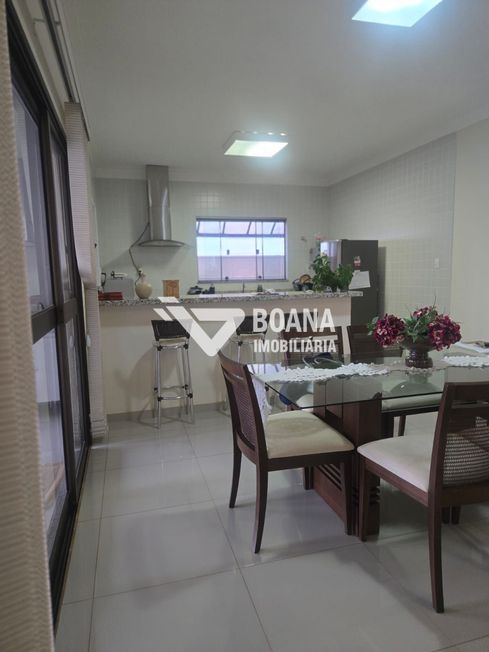 Casa_Venda
