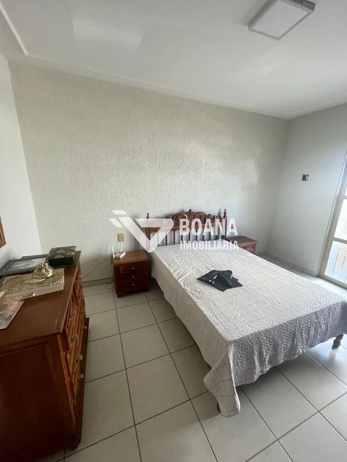 Apartamento_Venda