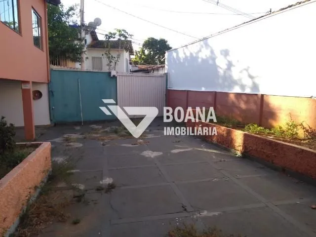 Imagem 14