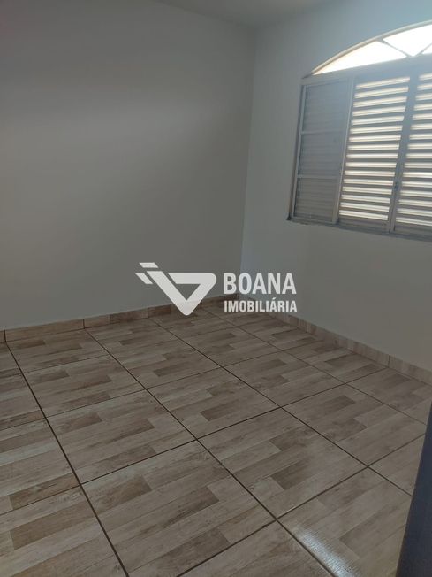 Casa_Venda