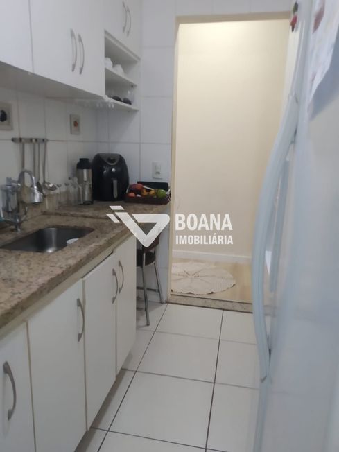 Apartamento_Venda