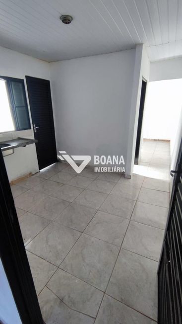 Casa_Venda