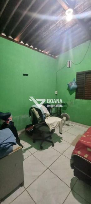 Casa_Venda