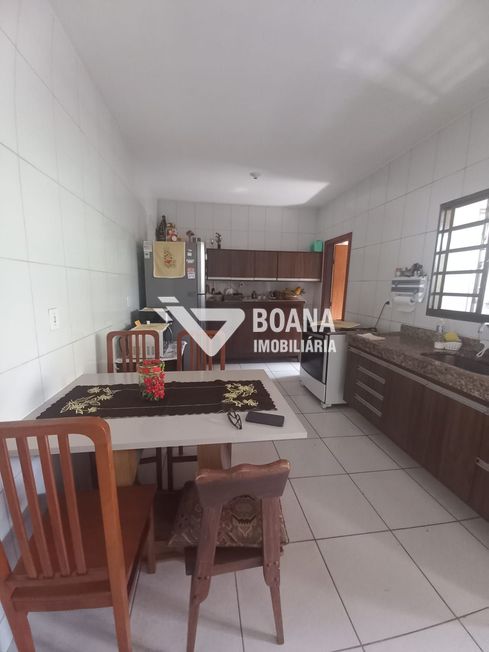 Casa_Venda