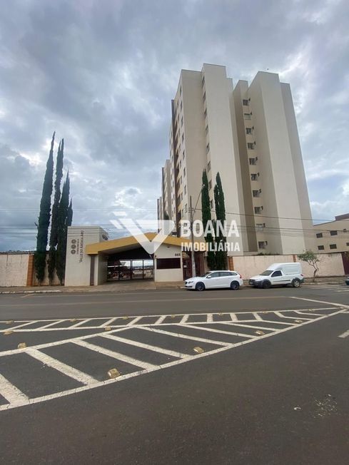 Apartamento_Venda