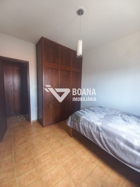 Apartamento_Venda