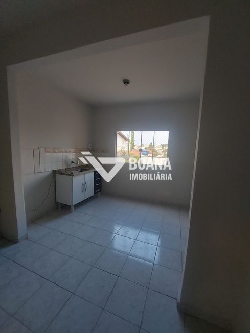 Casa_Venda