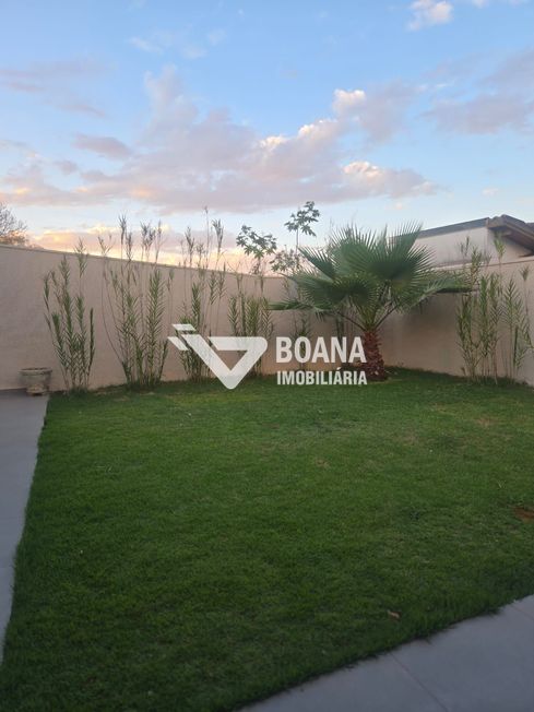 Casa_Venda