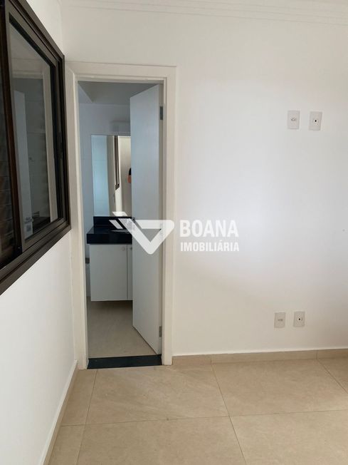 Apartamento_Venda
