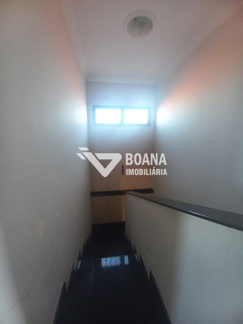 Casa_Venda