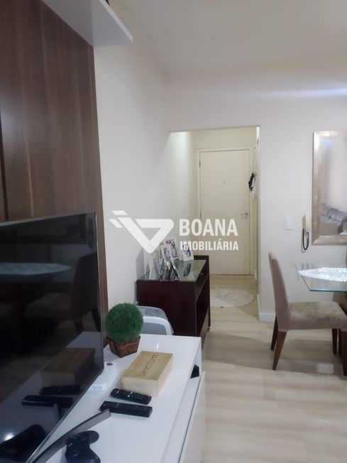Apartamento_Venda