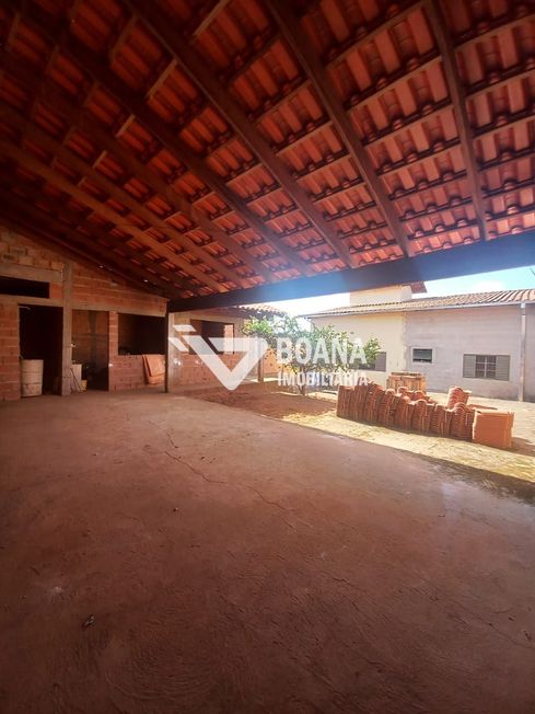 Casa_Venda