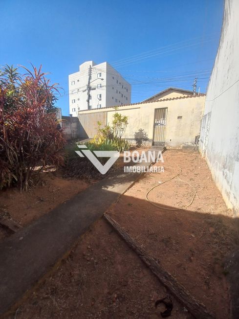 Casa_Venda