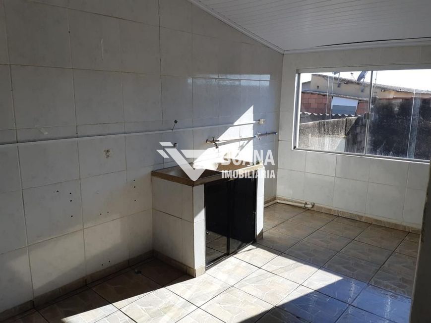Casa_Venda