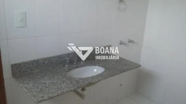 Imagem 10