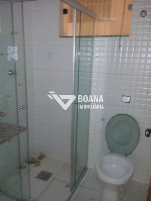 Imagem 5