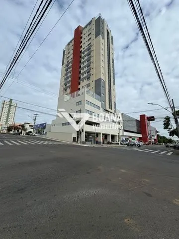 Casa para vender no Centro imagem 1