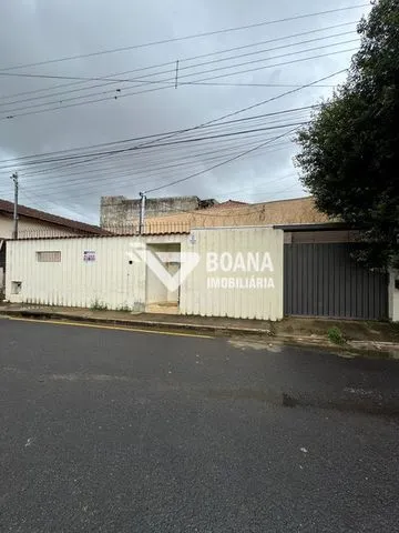 Casa para vender no Vila Sao Pedro imagem 1