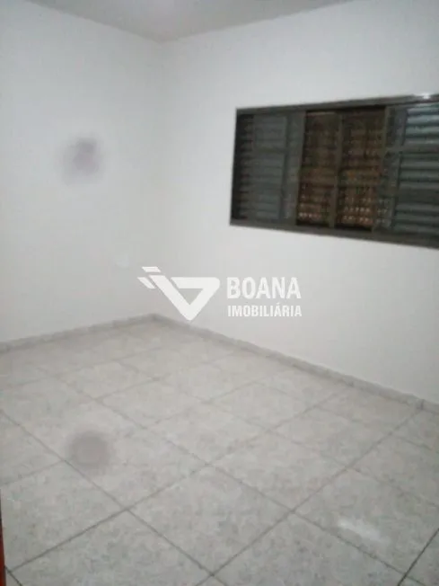 Imagem 12