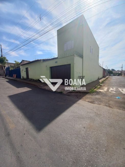 Casa_Venda