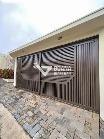 Casa para vender no Veredas Da Cidade imagem 1