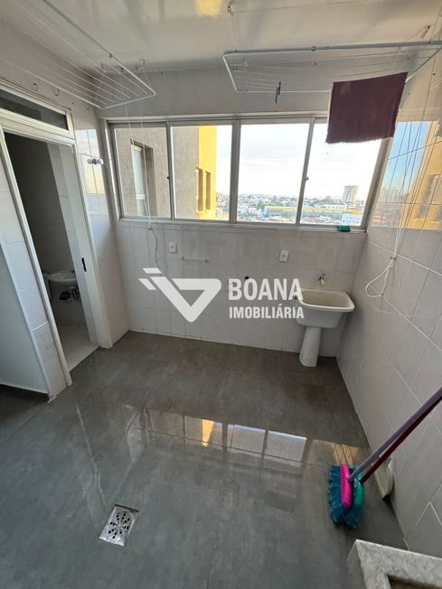 Apartamento_Venda